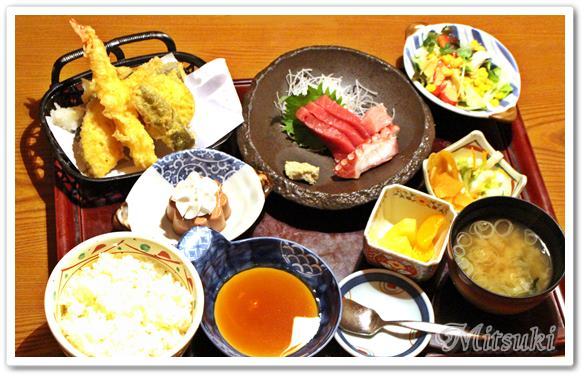 いっちょう海山亭 杉戸店 name=