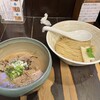 札幌つけ麺 札幌ラーメン 風来堂