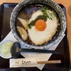 蕎麦 ひのや