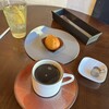 & OIMO TOKYO CAFE 中目黒店