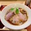 燃えよ麺助