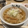 人類みな麺類 埼玉川口店