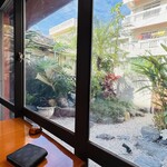 魚屋直営地魚食堂 魚まる - 