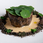 Syn - メイン写真: