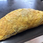 お好み焼き 玉子焼き いまい - 