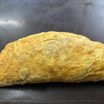 お好み焼き 玉子焼き いまい - 