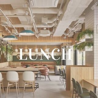 ALL DAY CAFE & DINING The Blue Bell_2