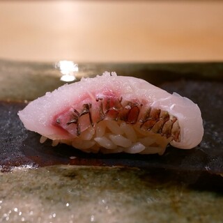 江戸町 すぎもと_2