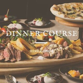 ALL DAY CAFE & DINING The Blue Bell_1