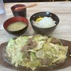 びっくり亭本家 ブランチ博多店