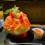 神保町 志膳 - 