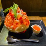 神保町 志膳 - 
