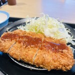 松屋 - 