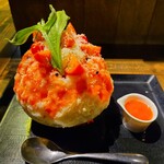 神保町 志膳 - 