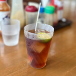 ステーキハウス金松 - 