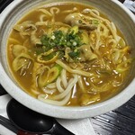 うどん家　一 - 