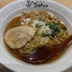 れんげ食堂 Toshu - 料理写真:
