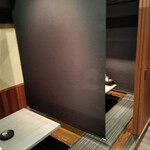 個室×名物鶏料理 とりせん - 