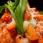 神保町 志膳 - 
