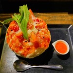 神保町 志膳 - 