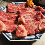 배고파  - タンゲタ、ツラミ