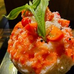 神保町 志膳 - 