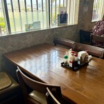 ステーキハウス金松 - 