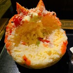 神保町 志膳 - 