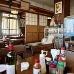 ステーキハウス金松 - 