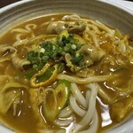 うどん家　一 - 