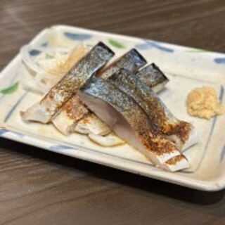 海鮮屋台 新鮮組_0