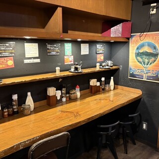 チャーライ極_2