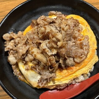 チャーライ極_0