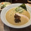 らーめん 会 神戸本店