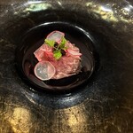 時の宿 すみれ - 