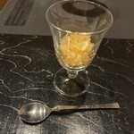 時の宿 すみれ - 