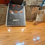 自家製麺 うろた - 