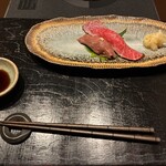 時の宿 すみれ - 