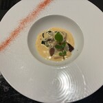 時の宿 すみれ - 