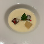 時の宿 すみれ - 