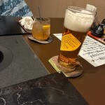 時の宿 すみれ - 