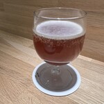 高尾ビール KO52ブルワリー&タップルーム - 