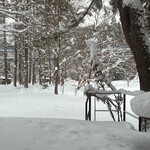 時の宿 すみれ - 