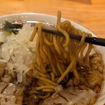 自家製麺 うろた - 