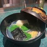 萬久満 - 