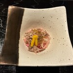 時の宿 すみれ - 