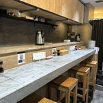 まぐろとシャリ - 