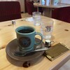 Komeda's Coffee Sesetan