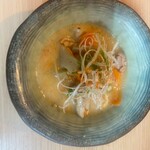 九州料理と地酒 うまかばい 恵比寿店 - 