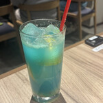 焼肉敷島ぽんが - 